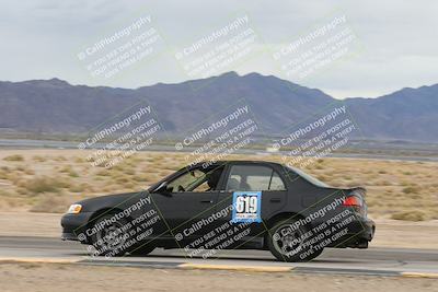 media/Nov-22-2025-Speed Ventures (Sat) [[a198746dab]]/6-Purple Group/Session 1 Turn 9 Inside/